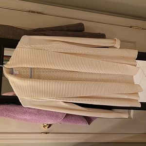 Womens Small Cardigan